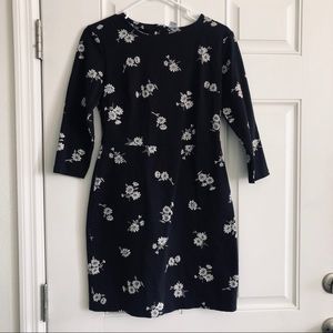 Old Navy Dress